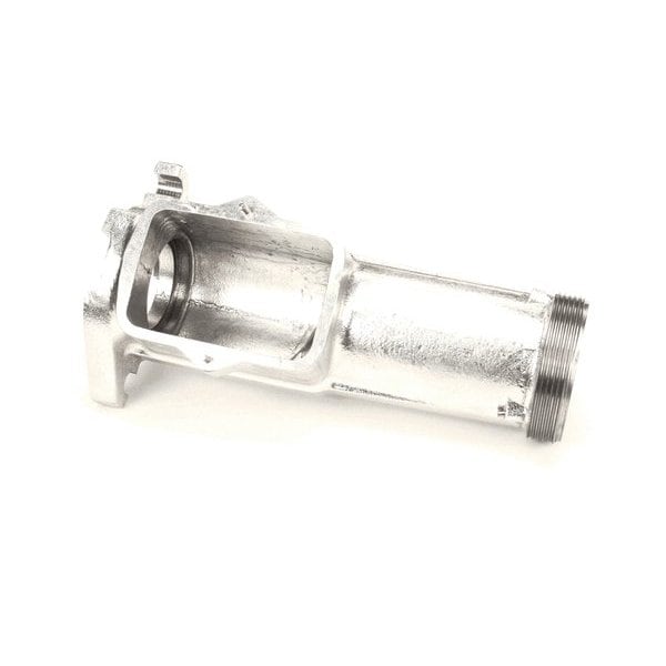 Chopper Cylinder Assembly, No 00-101574-00001